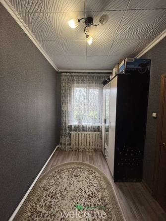 
  Продается дом 83.4 м². Фото 24.
