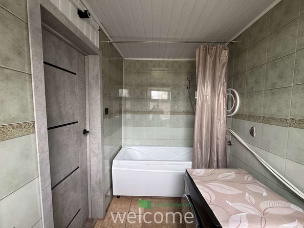 
  Продается дом 83.4 м². Фото 27.