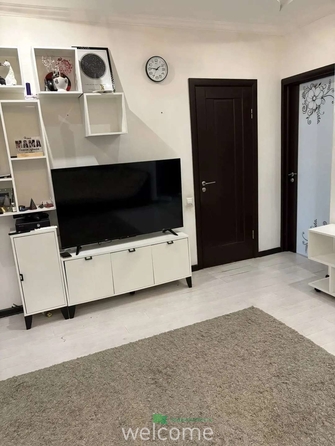 
  Продается дом 96 м². Фото 3.