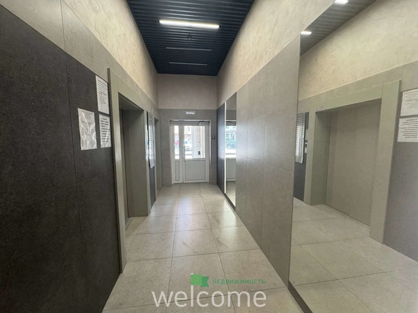 
  Продается 1-комн. квартира 42.7 м². Фото 14.