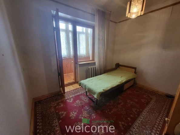 
  Продается 2-комн. квартира 39.4 м². Фото 4.