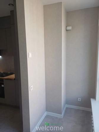 
  Продается 1-комн. квартира 44 м², в ЖК Кварталы 17/77, литер 7.3. Фото 3.