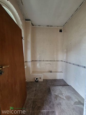 
  Продается дом 158 м². Фото 27.