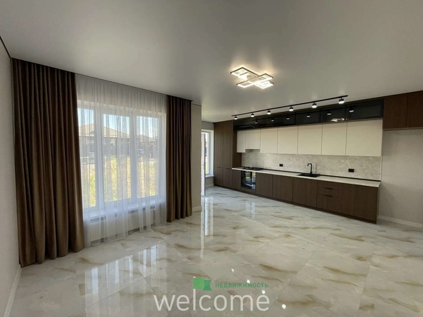 
  Продается дом 102 м². Фото 3.