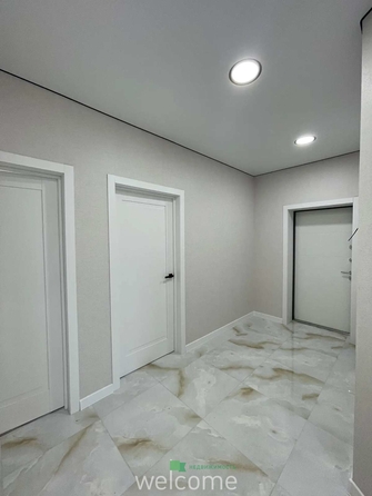 
  Продается дом 102 м². Фото 7.