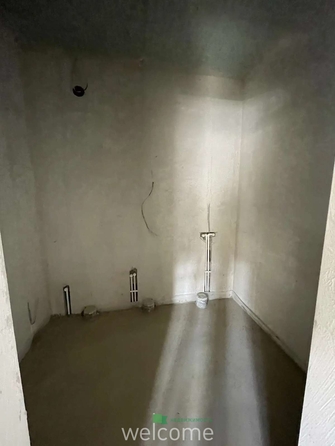 
  Продается дом 102 м². Фото 8.