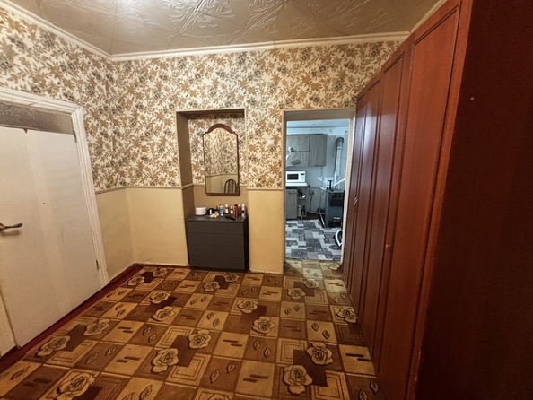 
  Продается дом 112.8 м². Фото 7.