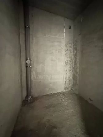 
  Продается 1-комн. квартира 37 м². Фото 7.