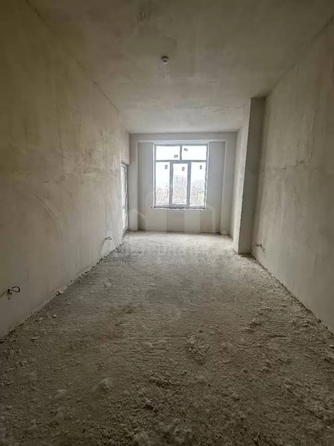 
  Продается 1-комн. квартира 40 м². Фото 12.