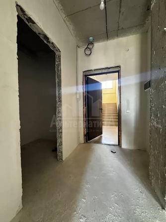 
  Продается 1-комн. квартира 40 м². Фото 17.