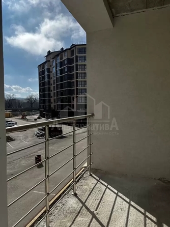 
  Продается 1-комн. квартира 40 м². Фото 18.