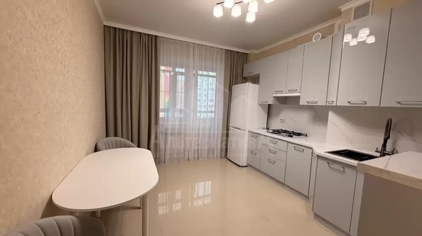
  Продается 2-комн. квартира 55 м². Фото 5.