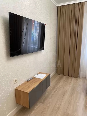 
  Продается 2-комн. квартира 55 м². Фото 9.
