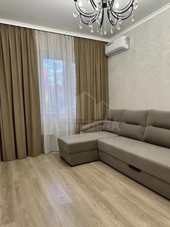 
  Продается 2-комн. квартира 55 м². Фото 10.