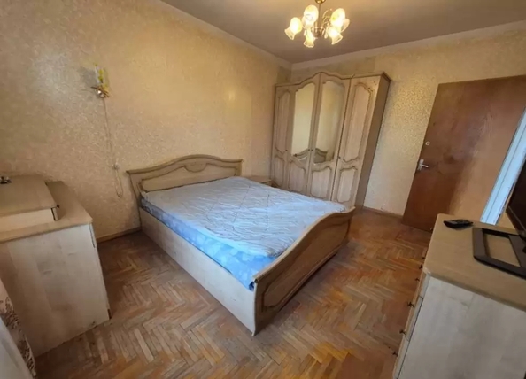 
  Продается 3-комн. квартира 48 м². Фото 6.
