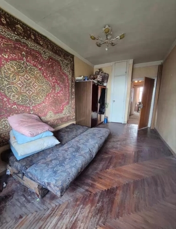 
  Продается 3-комн. квартира 48 м². Фото 8.