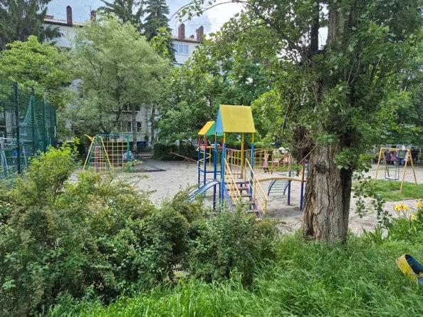 
  Продается 3-комн. квартира 48 м². Фото 16.