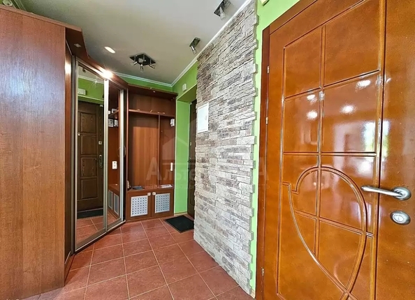 
  Продается 2-комн. квартира 49.3 м². Фото 8.