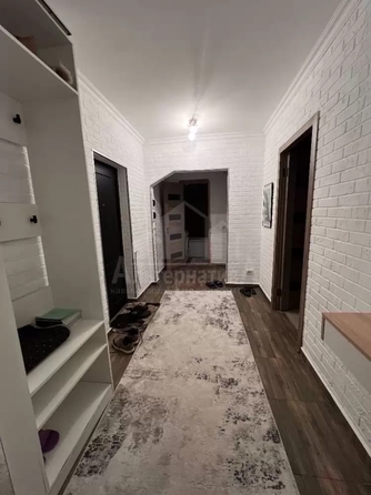 
  Продается 2-комн. квартира 60 м². Фото 4.