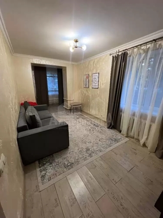 
  Продается 2-комн. квартира 60 м². Фото 7.