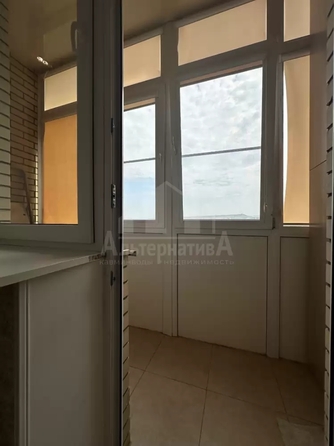 
  Продается 2-комн. квартира 63 м². Фото 8.