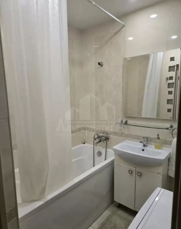 
  Продается 1-комн. квартира 36.8 м². Фото 8.