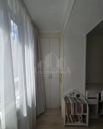 
  Продается 1-комн. квартира 36.8 м². Фото 10.