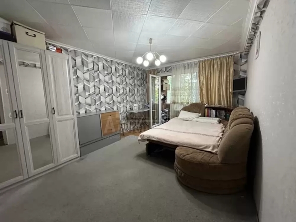 
  Продается 1-комн. квартира 35 м². Фото 2.