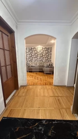 
  Продается 3-комн. квартира 83.1 м². Фото 12.