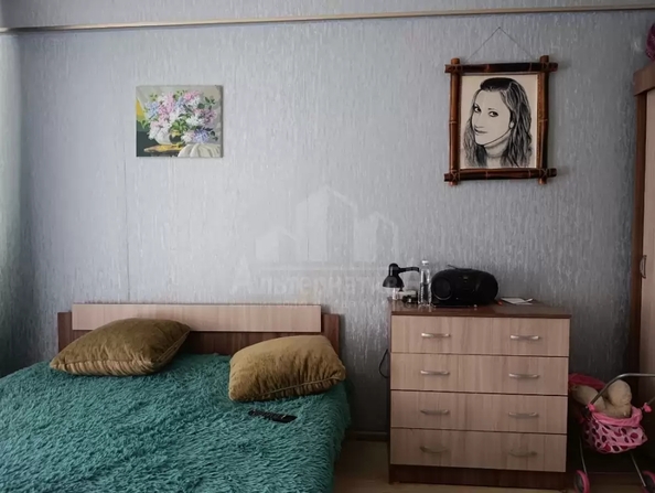
  Продается 2-комн. квартира 37 м². Фото 4.