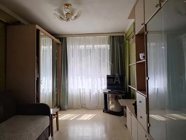 
  Продается 2-комн. квартира 37 м². Фото 5.