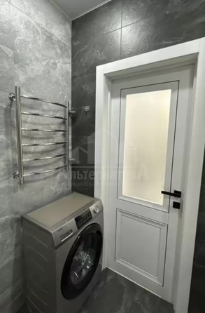 
  Продается 1-комн. квартира 48 м². Фото 14.