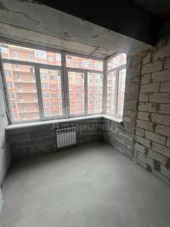 
  Продается 1-комн. квартира 42 м². Фото 2.