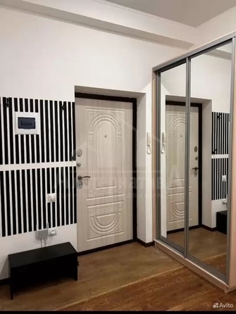 
  Продается 2-комн. квартира 63 м². Фото 4.