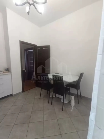 
  Продается 2-комн. квартира 63 м². Фото 6.