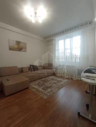 
  Продается 2-комн. квартира 63 м². Фото 8.