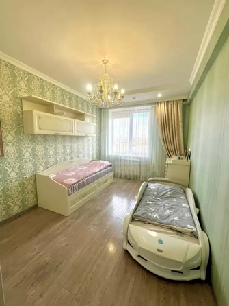 
  Продается 3-комн. квартира 100 м². Фото 6.