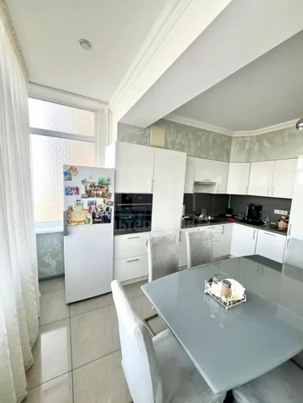 
  Продается 3-комн. квартира 100 м². Фото 8.