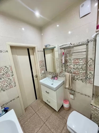 
  Продается 3-комн. квартира 100 м². Фото 9.
