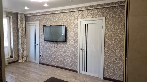 
  Продается 3-комн. квартира 49 м². Фото 7.