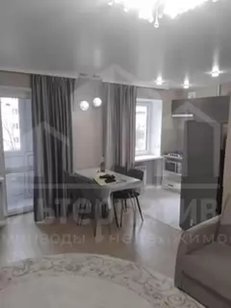 
  Продается 2-комн. квартира 48 м². Фото 1.