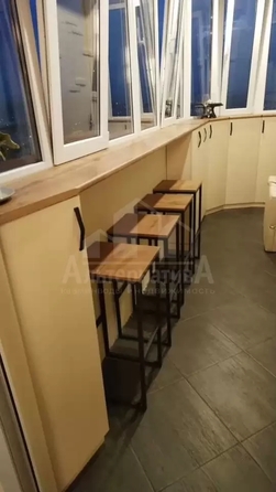 
  Продается 2-комн. квартира 64.9 м². Фото 4.