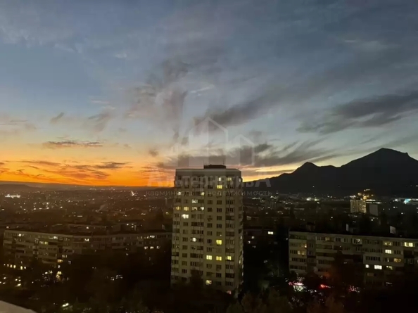 
  Продается 2-комн. квартира 64.9 м². Фото 16.