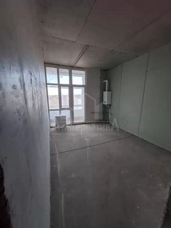 
  Продается 1-комн. квартира 46.1 м². Фото 7.