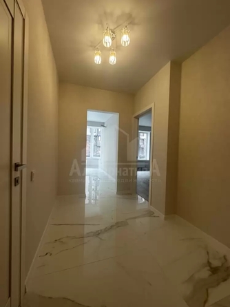 
  Продается 1-комн. квартира 45 м². Фото 7.
