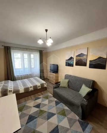
  Продается 1-комн. квартира 33 м². Фото 2.