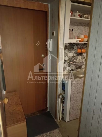
  Продается 2-комн. квартира 41.7 м². Фото 5.