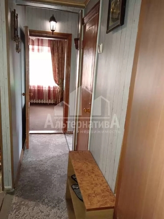 
  Продается 2-комн. квартира 41.7 м². Фото 7.