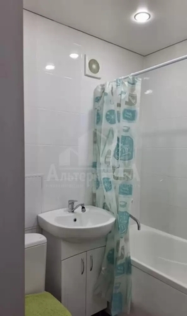 
  Продается 1-комн. квартира 31 м². Фото 4.