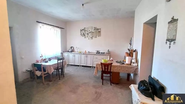 
  Продается дом 90 м². Фото 3.